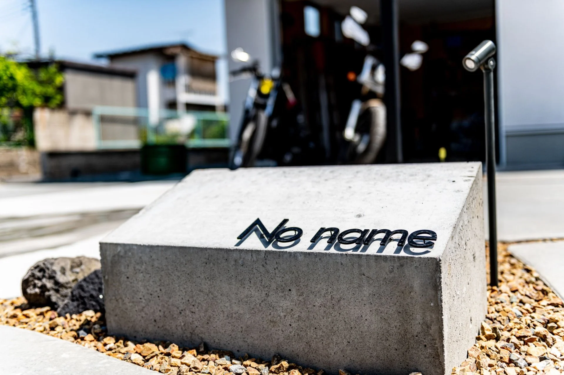 オリジナル商品